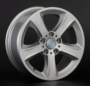 Replica BMW B55 S 8x17 5x120 ET47 72.6