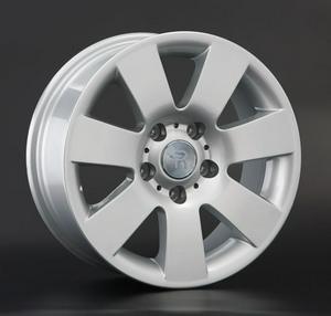 Replica BMW B56 S 8x17 5x120 ET20 74.1