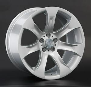 Replica BMW B57 S 9.5x20 5x120 ET45 72.6