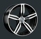 Replica BMW B58 BKF 8.5x19 5x120 ET15 74.1