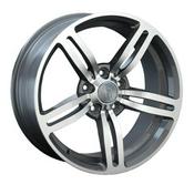 Replica BMW B58 GMF 8x18 5x120 ET34 72.6