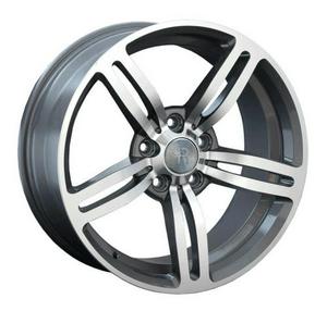Replica BMW B58 GMF 7x16 5x120 ET20 72.6