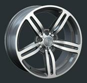 Replica BMW B58 GMFP 8x18 5x120 ET30 72.6