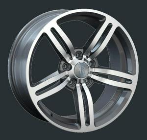 Replica BMW B58 GMFP 8x18 5x120 ET30 72.6