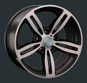 Replica BMW B58 MBFP 8x18 5x120 ET30 72.6