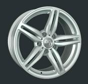 Replica BMW B58 S 8x18 5x120 ET14 72.6