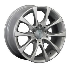 Replica BMW B59 S 7.5x16 5x120 ET20 72.6