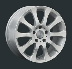 Replica BMW B62 S 7x15 5x120 ET47 72.6