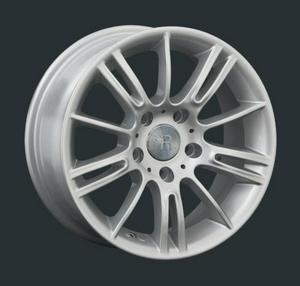 Replica BMW B65 S 7x16 5x120 ET34 72.6