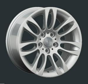 Replica BMW B66 S 7x16 5x120 ET20 74.1