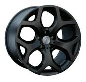 Replica BMW B70 MB 9x19 5x120 ET48 74.1