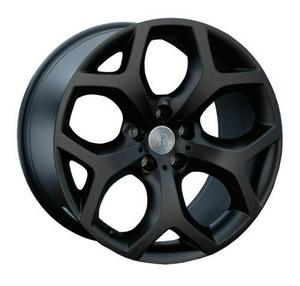 Replica BMW B70 MB 8x18 5x120 ET46 72.6