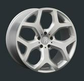 B70 8x18 5x120  ET30  ��72.6  ���� S