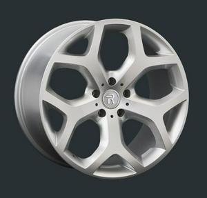 Replica BMW B70 S 8.5x18 5x120 ET48 72.6