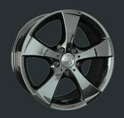 Replica BMW B74 BK 8.5x18 5x120 ET46 74.1