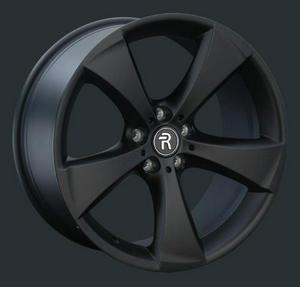 Replica BMW B74 MB 11.5x21 5x120 ET42 74.1