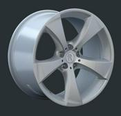 Replica BMW B74 S 11.5x21 5x120 ET38 72.6