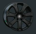 Replica BMW B75 MB 10x19 5x120 ET53 74.1