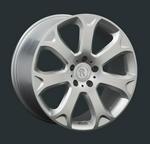 Replica BMW B75 S 10x19 5x120 ET53 74.1