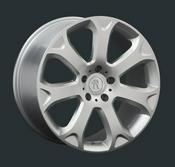 Replica BMW B75 S 10x19 5x120 ET53 74.1