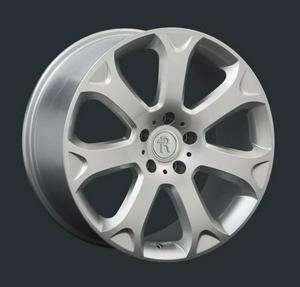 Replica BMW B75 S 8.5x18 5x120 ET46 74.1