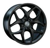 Replica BMW B80 MB 10x21 5x120 ET40 74.1