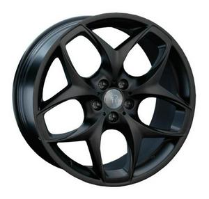 Replica BMW B80 MB 10x21 5x120 ET40 74.1