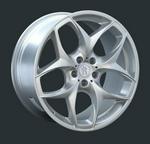 Replica BMW B80 S 10x21 5x120 ET40 74.1