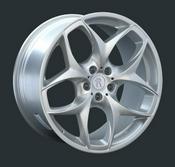 Replica BMW B80 S 10x21 5x120 ET40 74.1