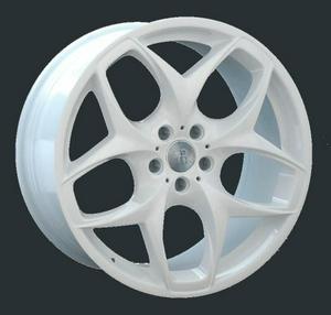 Replica BMW B80 W 10x21 5x120 ET40 74.1