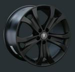 Replica BMW B81 MB 10x20 5x120 ET40 74.1