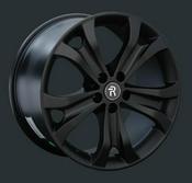 Replica BMW B81 MB 11x20 5x120 ET37 72.6