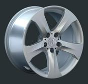 Replica BMW B82 S 9x19 5x120 ET18 72.6