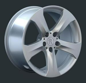 Replica BMW B82 S 9x19 5x120 ET48 74.1