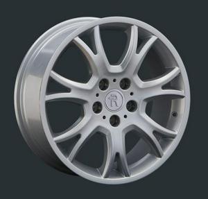 Replica BMW B83 S 8x18 5x120 ET46 72.6