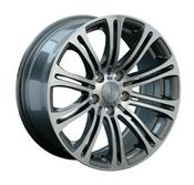 Replica BMW B84 GMF 8.5x19 5x120 ET25 72.6