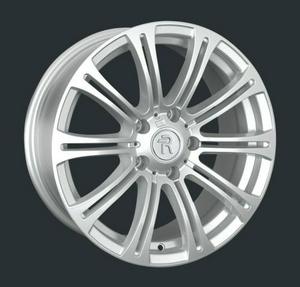 Replica BMW B84 S 8x18 5x120 ET34 72.6
