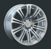 Replica BMW B84 SF 8.5x19 5x120 ET15 72.6
