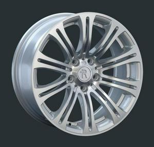 Replica BMW B84 SF 8x18 5x120 ET20 72.6