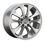 Replica BMW B88 S 8x17 5x120 ET34 72.6