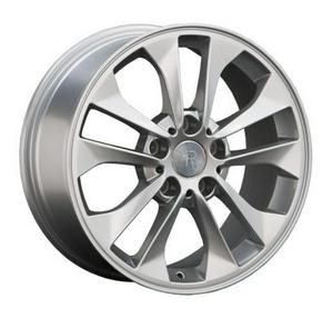 Replica BMW B88 S 8x17 5x120 ET47 72.6