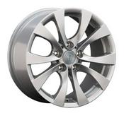 Replica BMW B89 S 8x17 5x120 ET24 72.6
