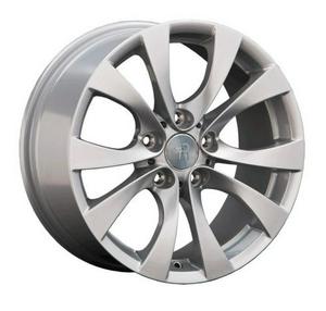Replica BMW B89 S 8x17 5x120 ET34 72.6
