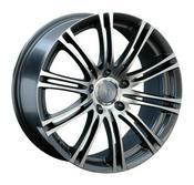 Replica BMW B91 GMF 8x18 5x120 ET20 72.6