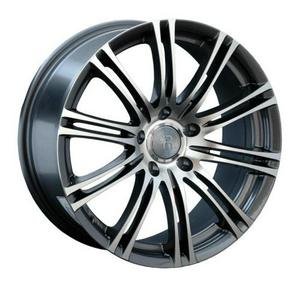 Replica BMW B91 GMF 8x18 5x120 ET30 72.6