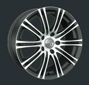 Replica BMW B91 MBF 8x18 5x120 ET30 72.6