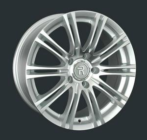 Replica BMW B91 SF 8x18 5x120 ET30 72.6