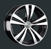 Replica BMW B92 BKF 7.5x17 5x120 ET32 72.6