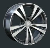 Replica BMW B92 GMF 8x18 5x120 ET20 72.6