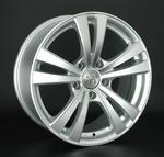 Replica BMW B92 SF 7.5x17 5x120 ET32 72.6
